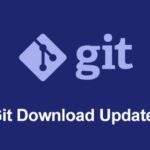 Easy Digital Downloads Git Update Downloads Addon 1.0.5