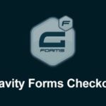 Easy Digital Downloads Gravity Forms Checkout Addon 1.5.1