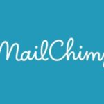 Easy Digital Downloads MailChimp Addon 3.0.11