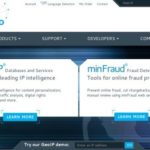 Easy Digital Downloads MaxMind Fraud Prevention Addon 1.1