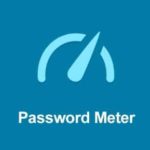 Easy Digital Downloads Password Meter Addon 1.2.1