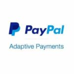 Easy Digital Downloads PayPal Adaptive Payments Addon 1.3.4