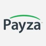 Easy Digital Downloads Payza Payment Gateway Addon 1.0.5