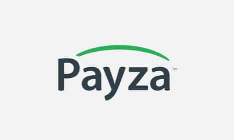Easy Digital Downloads Payza Payment Gateway Addon 1.0.5