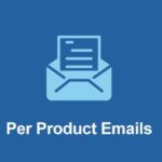 Easy Digital Downloads Per Product Emails Addon 1.1.5