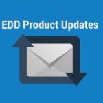 Easy Digital Downloads Product Updates Addon 1.2.7