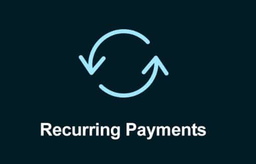 Easy Digital Downloads Recurring Payments Addon 2.7.28
