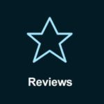 Easy Digital Downloads Reviews Addon 2.1.10