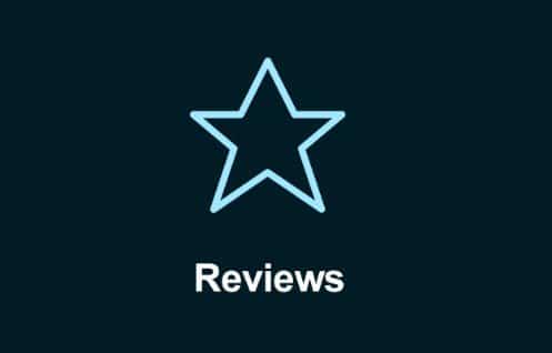 Easy Digital Downloads Reviews Addon 2.1.10