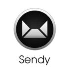 Easy Digital Downloads Sendy Addon 1.0.3