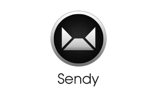 Easy Digital Downloads Sendy Addon 1.0.3