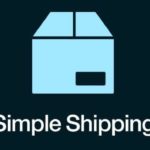 Easy Digital Downloads Simple Shipping Addon 2.3.7