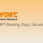 Easy Digital Downloads Sofort Banking Addon 1.0