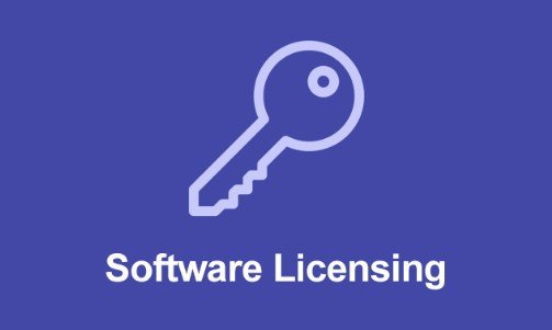 Easy Digital Downloads Software Licensing Addon 3.6.5