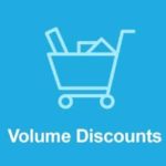 Easy Digital Downloads Volume Discounts Addon 1.4.8