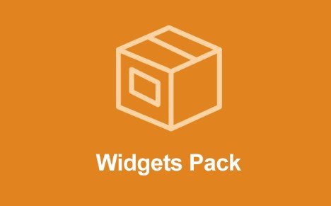 Easy Digital Downloads Widgets Pack Addon 1.2.6