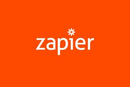 Easy Digital Downloads Zapier Addon 1.3.7