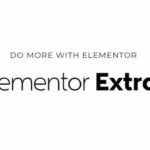 Elementor Extras WordPress Plugin 2.0.6