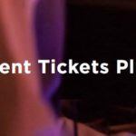 The Events Calendar Event Tickets Plus 4.9.1