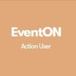EventOn Action User Addon 2.1.7
