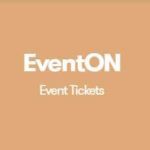 EventON Event Tickets Addon 1.7.1