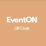EventON QR Code Addon 1.1