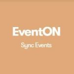 EventON Sync Events Addon 1.2.1