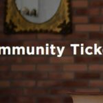 The Events Calendar Community Tickets 4.5.7