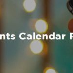 The Events Calendar PRO WordPress Plugin 4.5.2