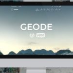 Geode Elegant eCommerce Multipurpose Theme 1.8.2