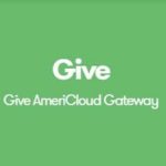 Give AmeriCloud Payments Gateway 1.3.1