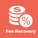Give Fee Recovery 1.7.3