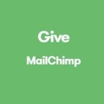 Give MailChimp 1.4.2