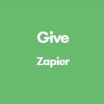 Give Zapier 1.2.1