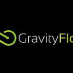 Gravity Flow WordPress Plugin 2.4