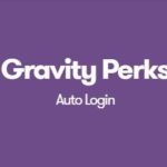 Gravity Perks Auto Login 1.3.4
