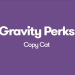 Gravity Perks Copy Cat 1.4.23