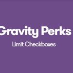 Gravity Perks Limit Checkboxes 1.2.3