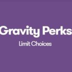 Gravity Perks Limit Choices 1.6.24