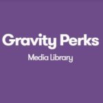 Gravity Perks Media Library 1.0.14