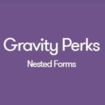Gravity Perks Nested Forms 1.0-beta-6.14