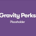 Gravity Perks Placeholder 1.3.7