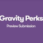 Gravity Perks Preview Submission 1.2.11
