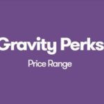 Gravity Perks Price Range 1.0.4