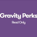 Gravity Perks Read Only 1.3.5