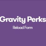 Gravity Perks Reload Form 1.1.14