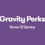 Gravity Perks Terms Of Service 1.3.9