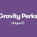 Gravity Perks Unique ID 1.3.14