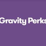 Gravity Perks WordPress Plugin 2.1.2