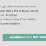 JC WooCommerce Set Your Price 0.2.5